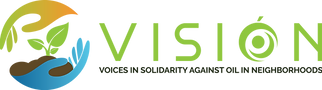Vision2 (1)FINAL.png